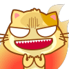 27.gif