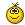 271.gif