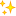 2728.png.webp.png
