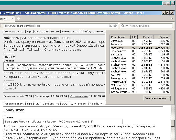 272a51953f61.png.webp.png