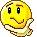 2736e5c43092f1fa1b9517f0e1863f5f.gif