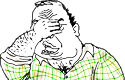 276.png.png