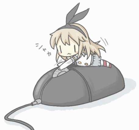27648433.gif