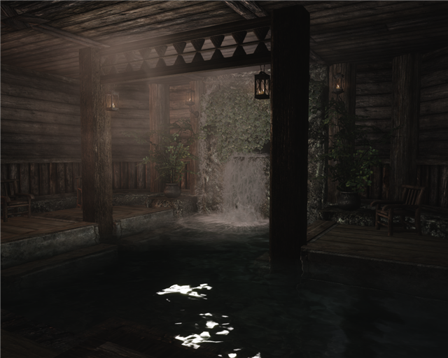 27664d7f8227.png.webp.png