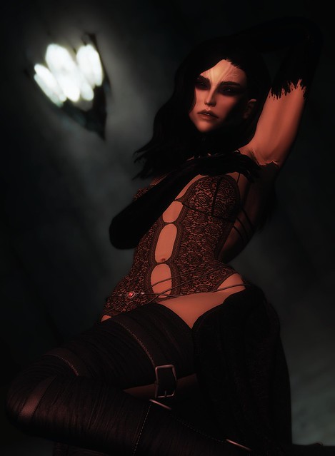 27713466348_bfa9284f2b_z.jpg.jpeg