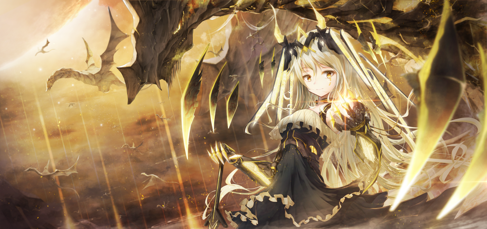 2780391c9764.png.webp.png