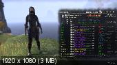 2798b2cb2281a6095de6f4b832c4a01b.jpg.jpeg