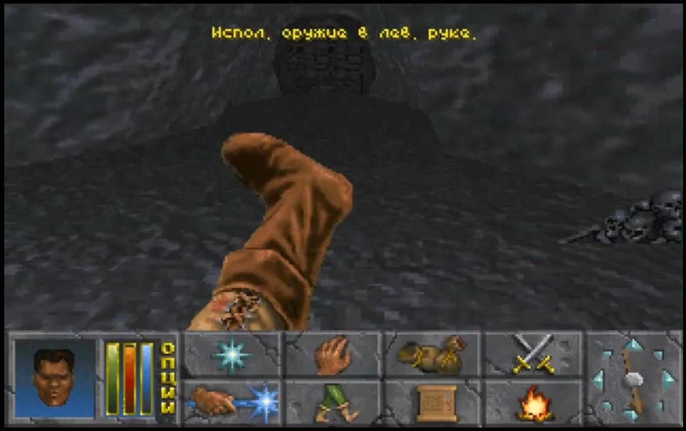 2799136.jpg.jpeg