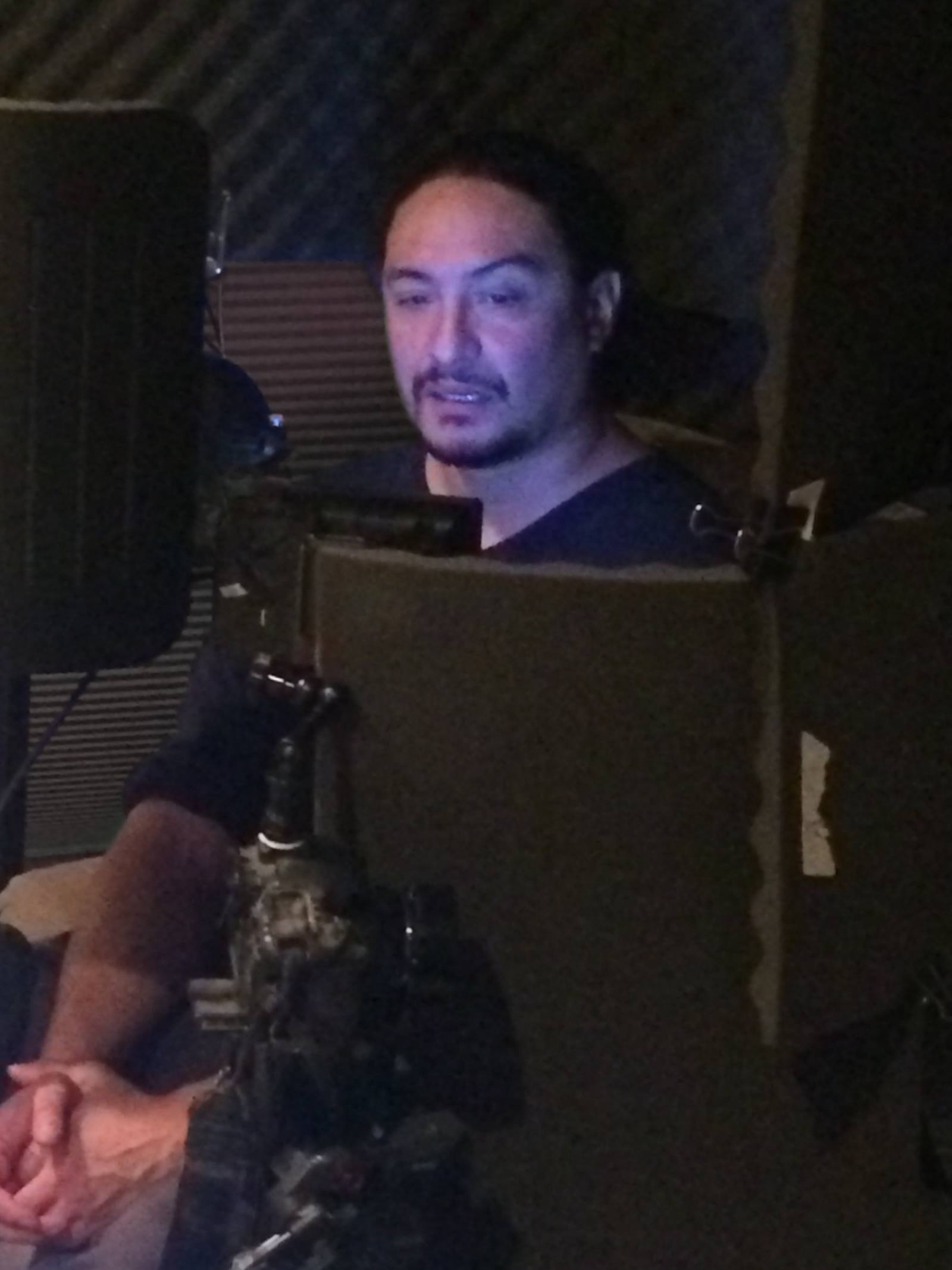 27998997_10214361486806334_665936693_o.jpg.jpeg