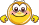 279a54ee4dc66a0184d48a7f9630c3d3.gif