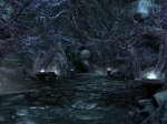 27b103676a6860bcab8b3aec2d7c6d2d.png.webp.png