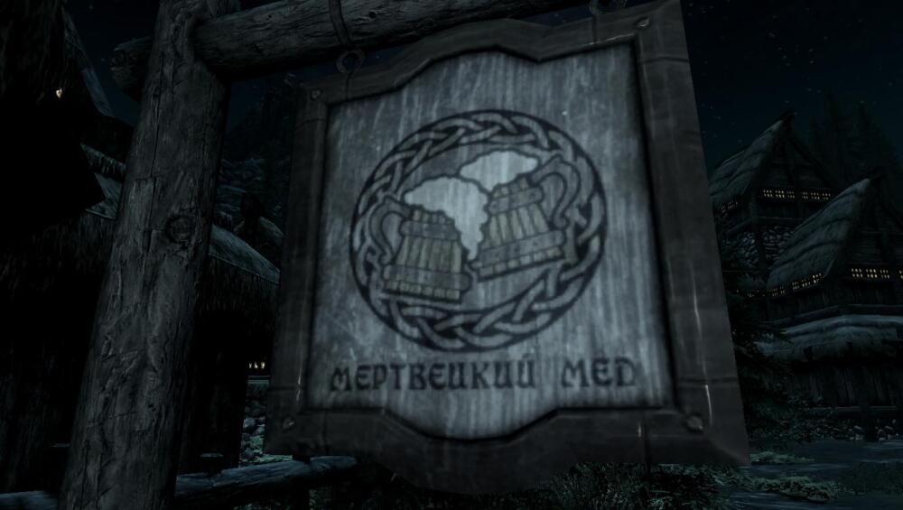 27b873bc8de6.jpg.jpeg