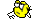 27cd84fd58b570baed692a24169bc74a.gif