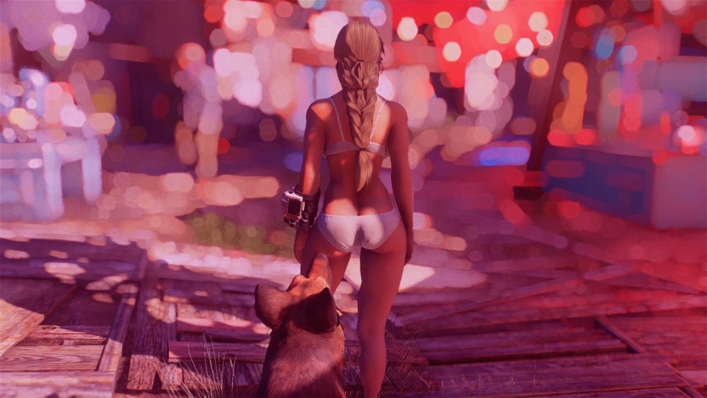 27db8cac9be9.png.png