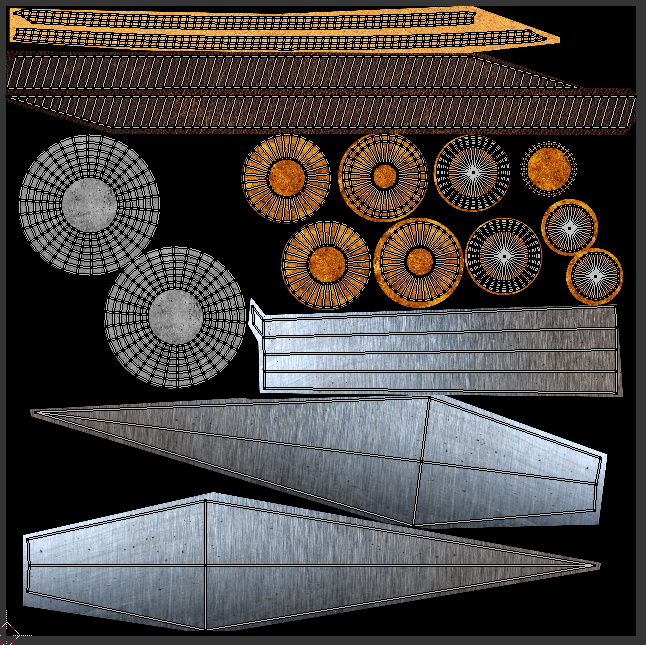 27deb3405c8c00e27d430ef68fa619e8.png.webp.png