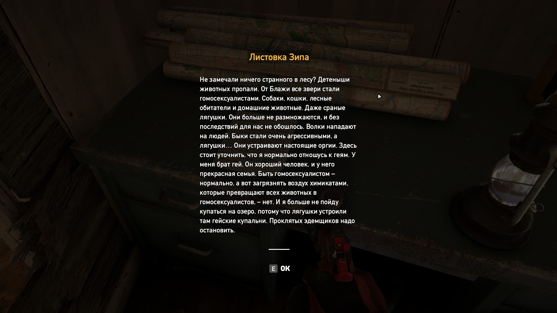 27fdfd1bb6fd.jpg.jpeg