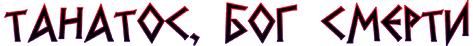 27jfb.png.png