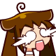 28.gif
