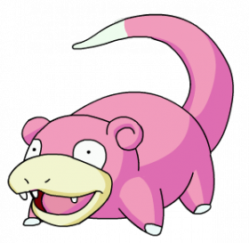 280px-Slowpoke.png.png