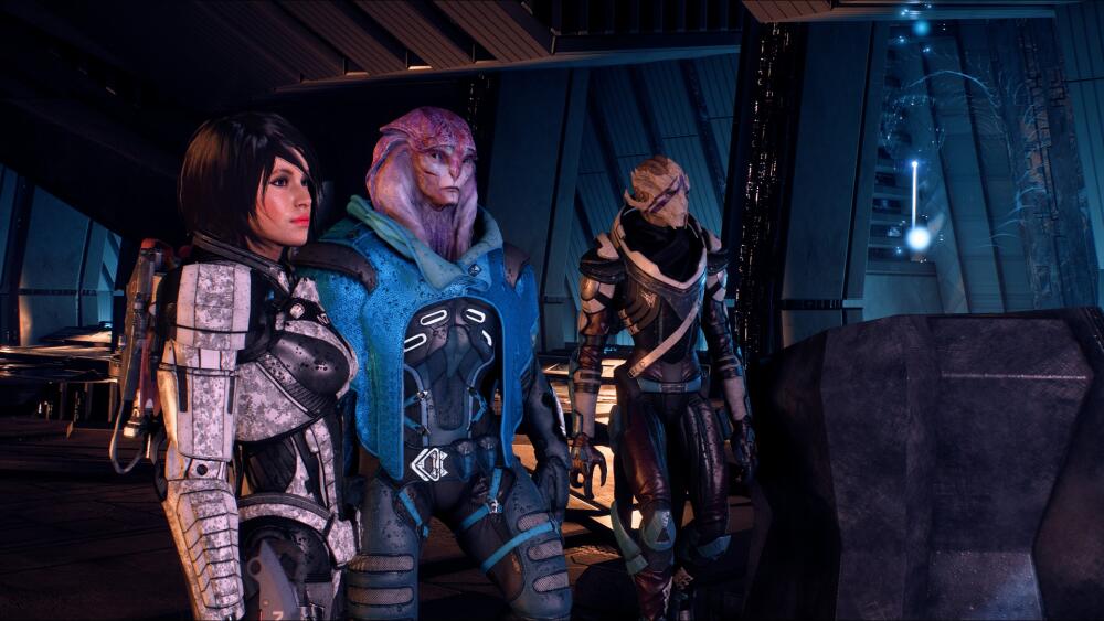 28171475.jpg.jpeg
