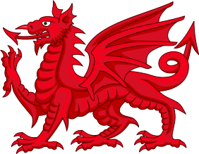 282px-Welsh_Dragon_(Y_Ddraig_Goch).svg.png.png