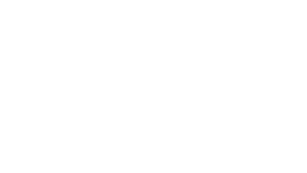 283ef05c1046980a74161f8fc32778b1.png.webp.png