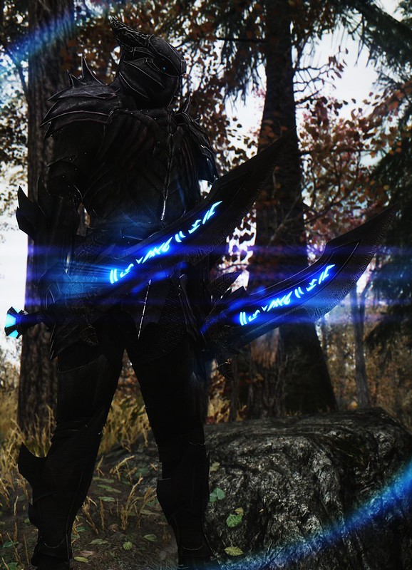 28482954402_3ea17acdcc_c.jpg.jpeg