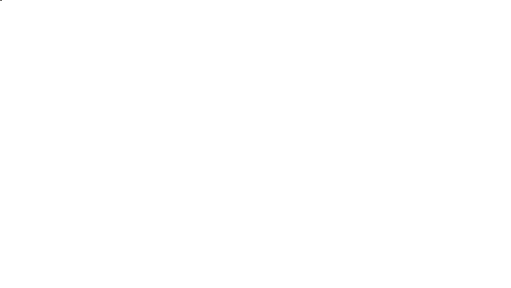 28545659517_25a99c6fd8_o.png.png