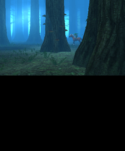 286203c599a46dc475355d5422186171.png.png