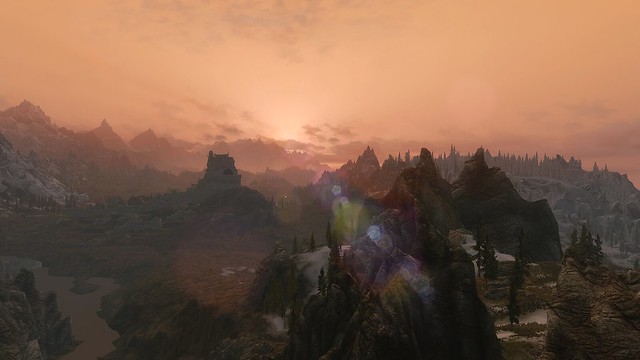 28700664092_f09b3326c6_z.jpg.jpeg