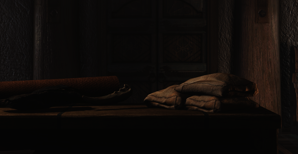 2871dabcd674.png.webp.png