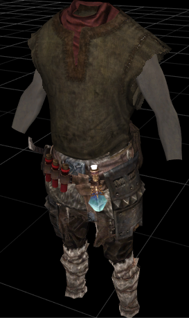 28736fc38f66.png.webp.png