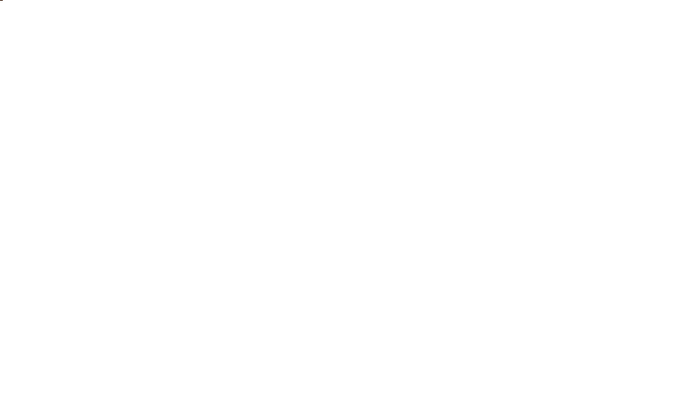 28739039057_6f710a4649_o.png.webp.png