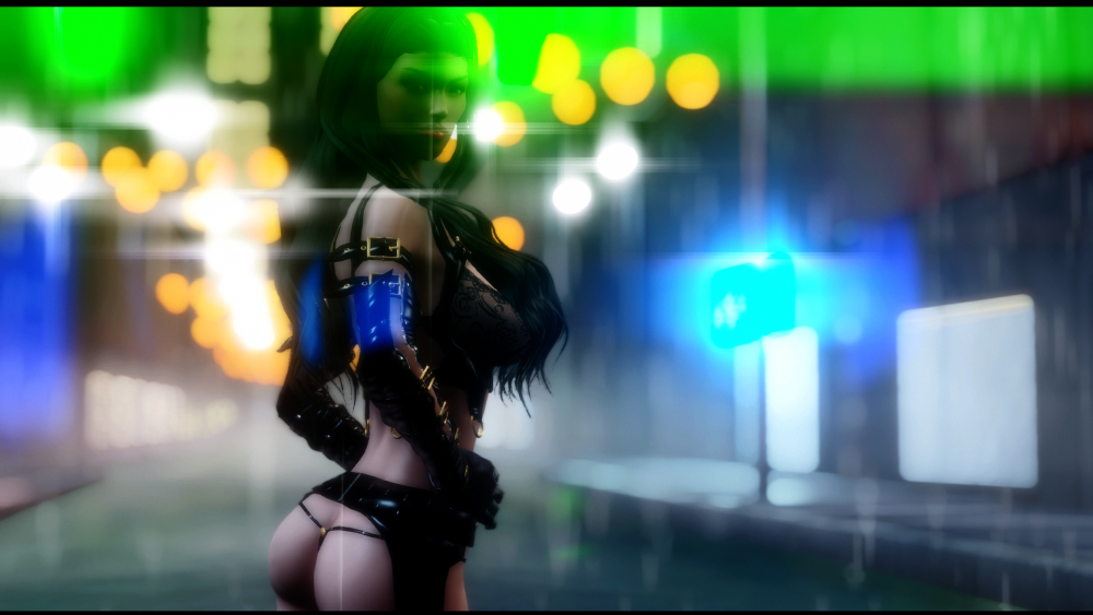 287e86af7496.png.webp.png