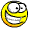 288207dcb8d165b44f684a12fdaa2ec5.gif