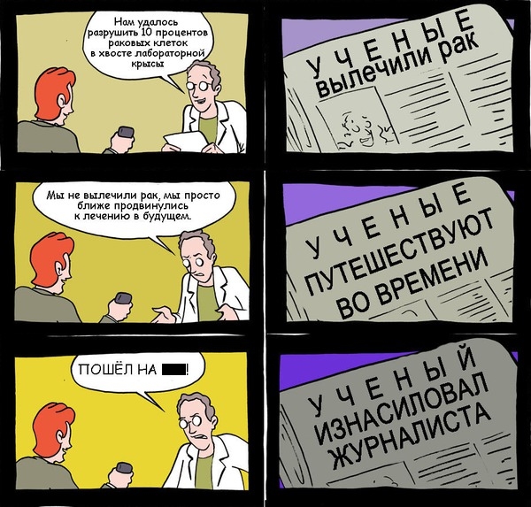 28827647.jpg.jpeg