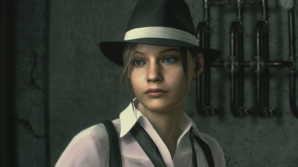28879b1a78a5.png.png