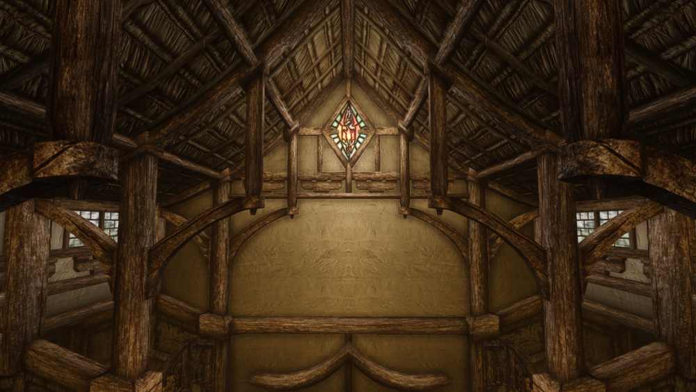 28944052228_6a8d2531cd_o.png.png