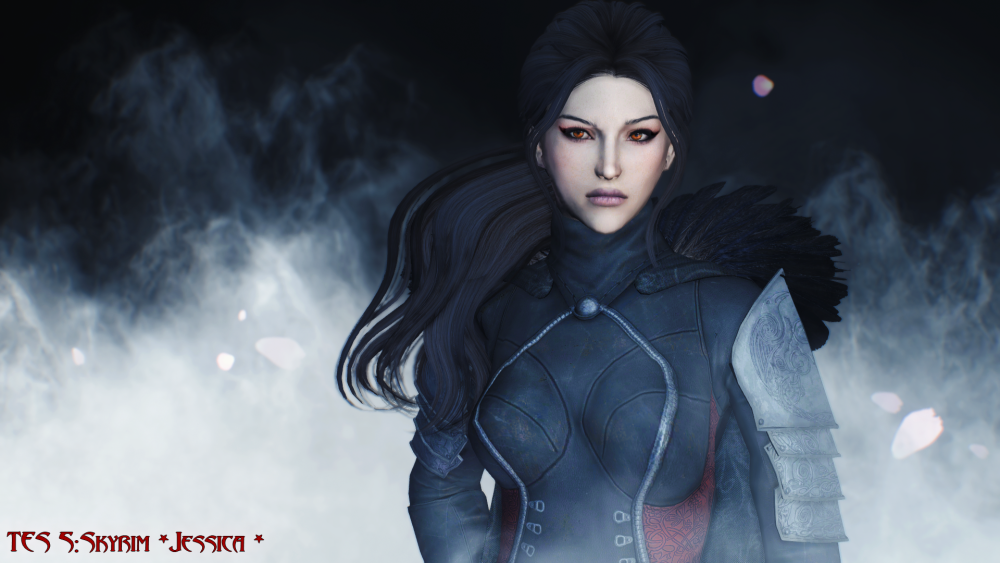 28961821900_52a1da4dd4_o.png.webp.png