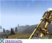 2898e3535819t.jpg.jpeg