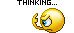 28a1dae1e863e716e2c9ec93e9b4e488.gif