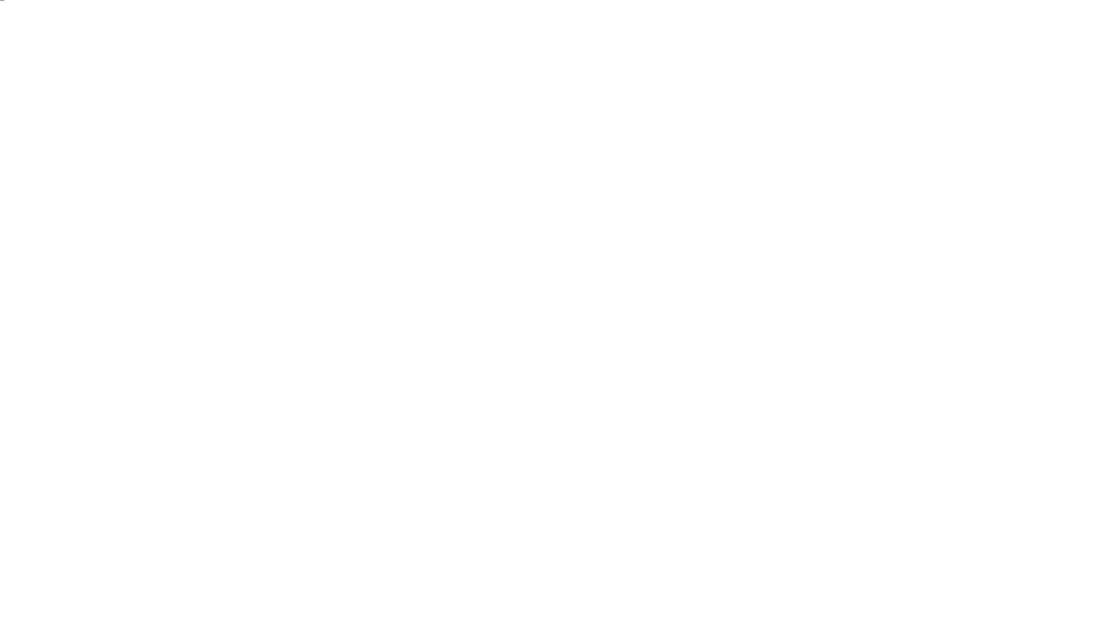 28b7808a7d64.png.webp.png
