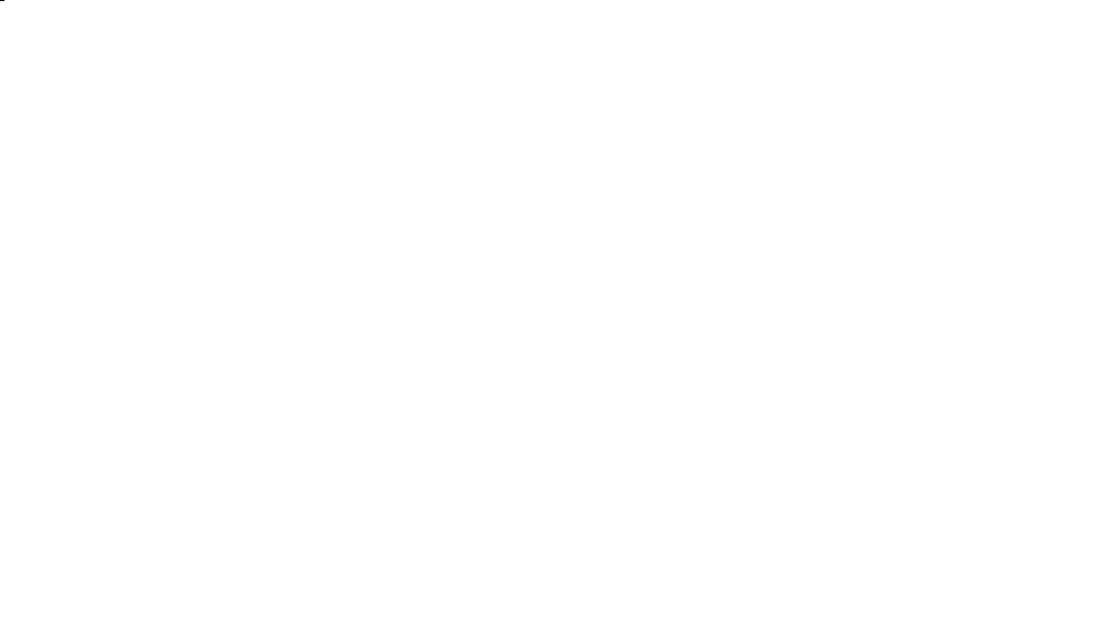 28b98f25c87f95b5e78b33aa03fc532b.png.png