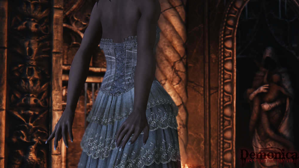 28b9e8289f51.png.webp.png