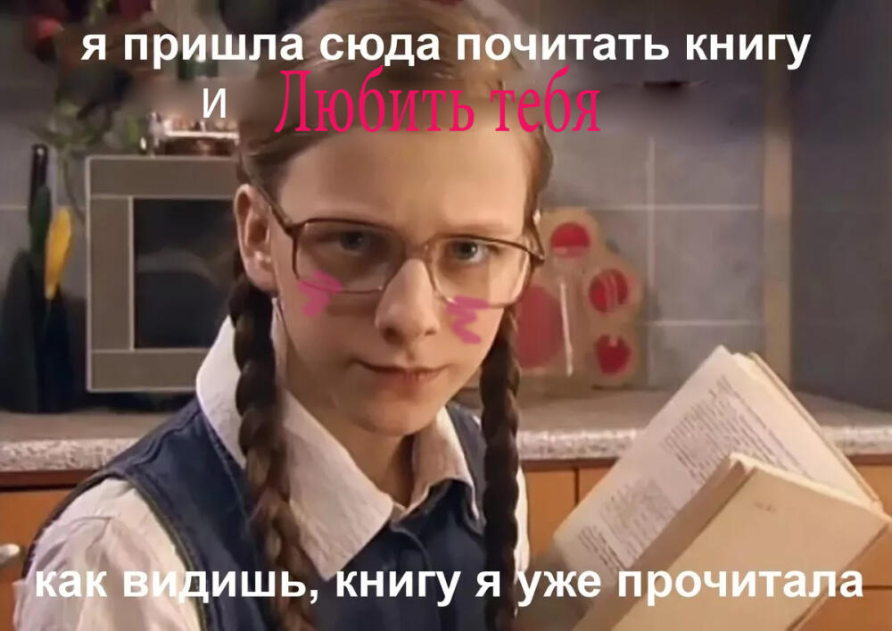 28c083ba04f0.jpg.jpeg