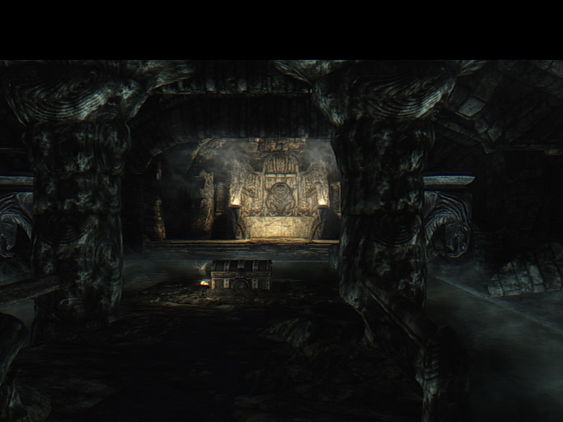 28c2c13e4025b05f1a8d0d4204c1f736.jpg.jpeg