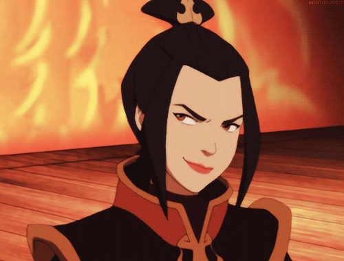 28c8ce7e5aae7a34cde0a29f8510b8a7.gif