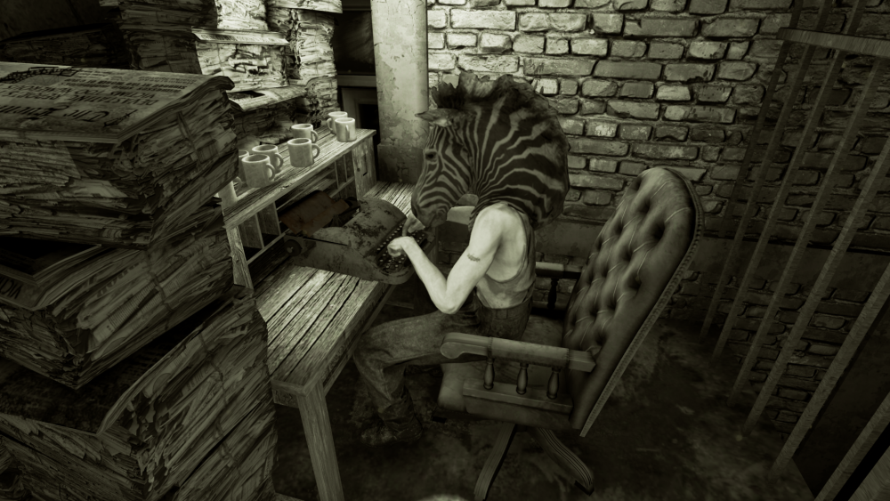 28cc3d4a8b97.png.png