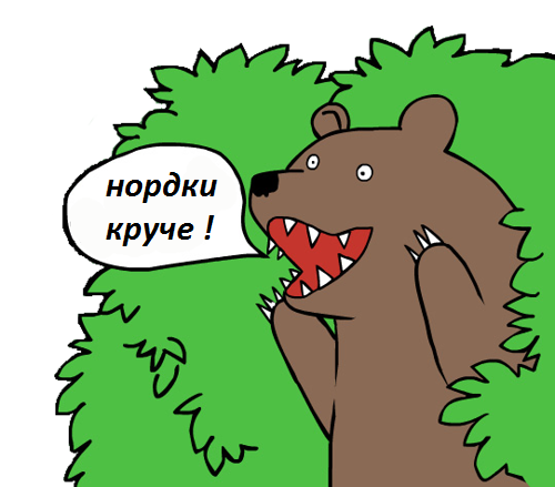 28fdde048fde.png.png