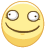 29.png.png